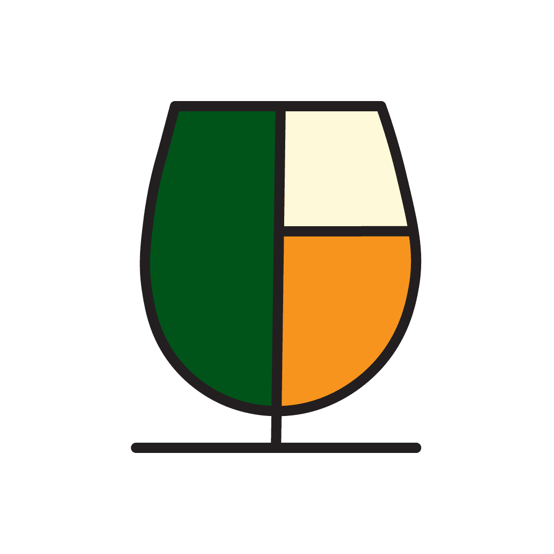Logo Jebeda